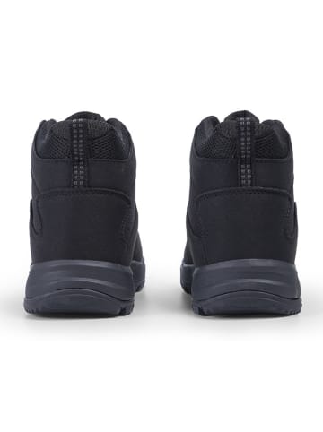 Icepeak Trekkingschoenen "Ansio" zwart