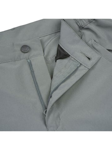 Icepeak Funktionsshorts in Grün