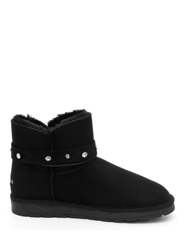 Blackfield Winterboots "Stila" zwart
