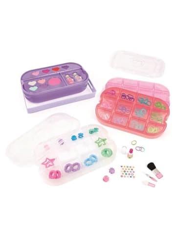 make it real Beautyset "Beauty 2-Go!" - vanaf 8 jaar
