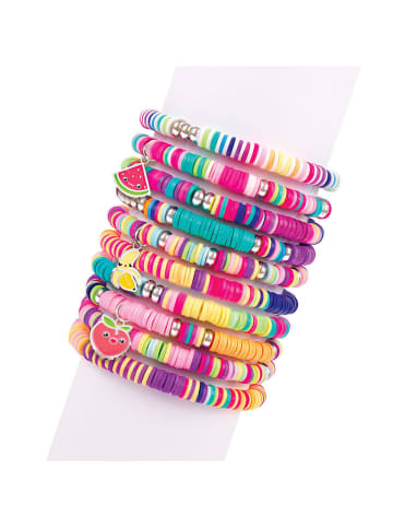 make it real Parelbox "Heish" - vanaf 8 jaar