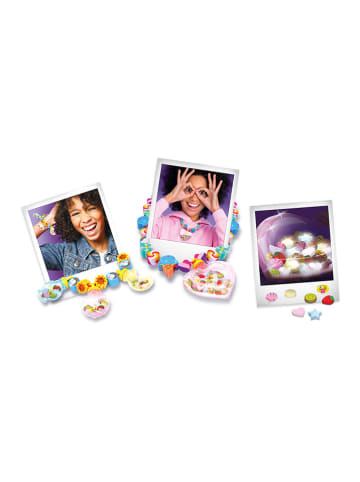 BloPens Creativiteitsset "Kristallen sieraden" - vanaf 6 jaar