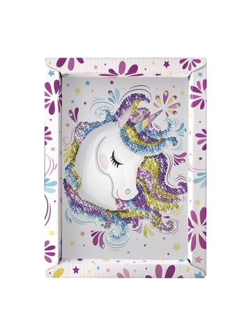 BloPens Zestaw kreatywny - 7+