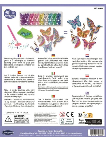 SentoSphere Zestaw do majsterkowania - 8+