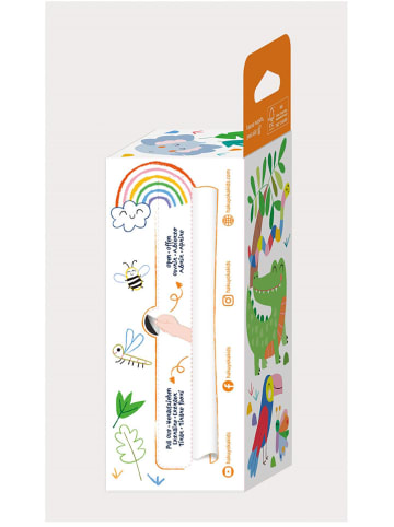 haku yoka Mini-verfrollenset "Safari" - vanaf 3 jaar