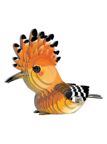 Eugy Origami 3D "Hop" - vanaf 6 jaar