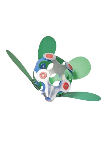 Clixo Kreativset "Grip and Stick" - ab 6 Jahren