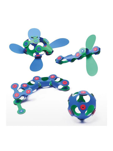 Clixo Zestaw kreatywny "Itsy" - 4+