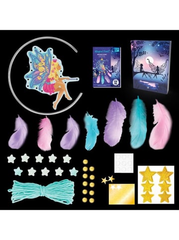 Artista Zestaw kreatywny - 6+