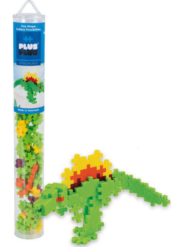 PLUS PLUS Klocki - 5+