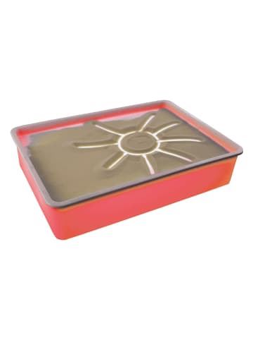 BLS Lightbox meerkleurig