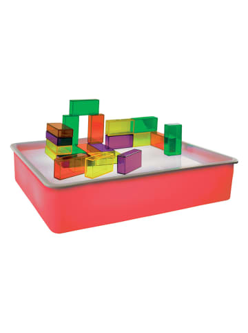 BLS Lightbox meerkleurig