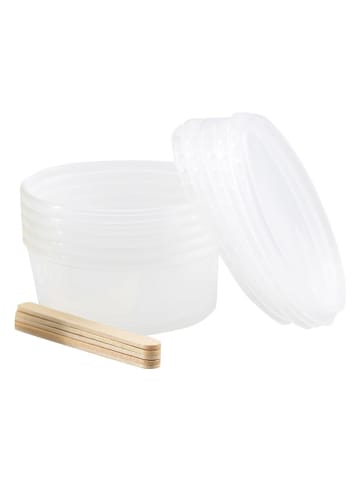 BLS Creativiteitsset "Slijm L" - vanaf 3 jaar