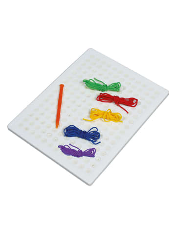 BLS Borduurspel - vanaf 3 jaar