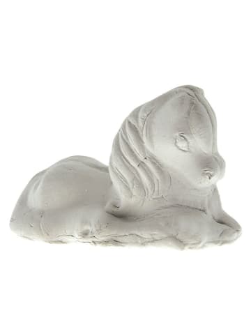 BLS Boetseerklei - vanaf 3 jaar