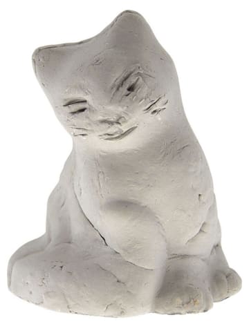 BLS Boetseerklei - vanaf 3 jaar