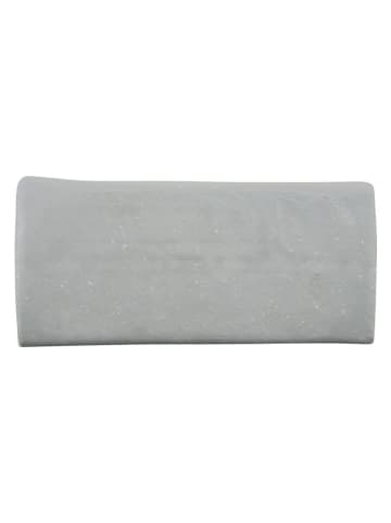 BLS Modelliermasse - ab 3 Jahren