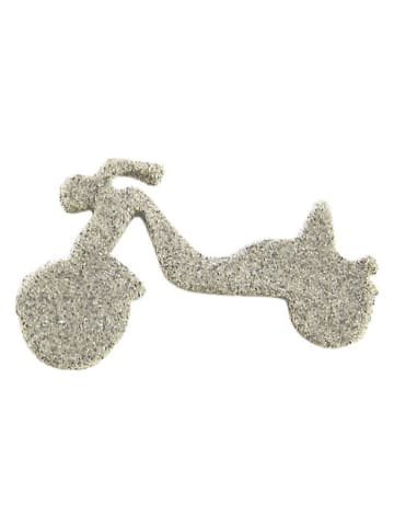 BLS Boetseerklei - vanaf 3 jaar