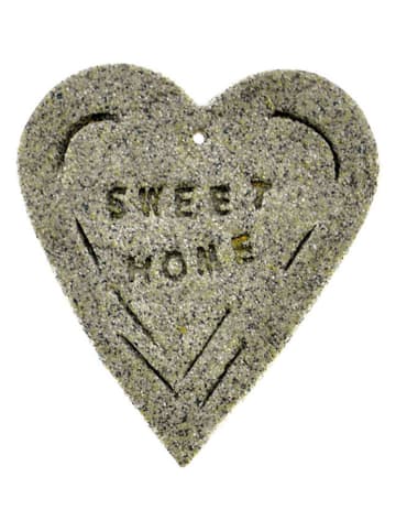 BLS Boetseerklei - vanaf 3 jaar