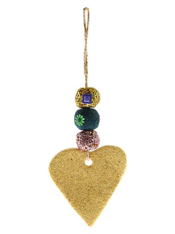 BLS Boetseerklei - vanaf 3 jaar