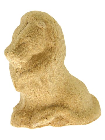 BLS Boetseerklei - vanaf 3 jaar