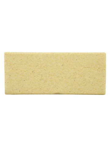 BLS Boetseerklei - vanaf 3 jaar