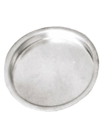 BLS Smelt- en modelleervorm - vanaf 12 maanden