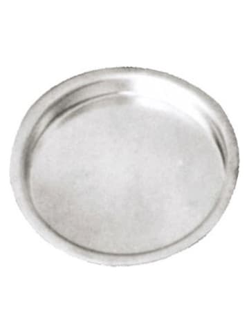 BLS Smelt- en modelleervorm - vanaf 12 maanden