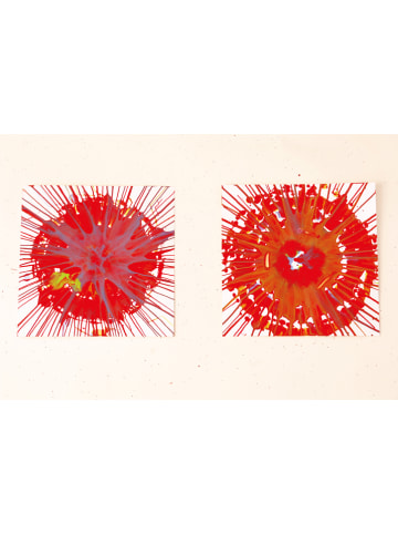 GOWI Schilderbak - vanaf 3 jaar