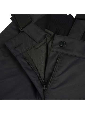 Icepeak Ski-/snowboardbroek "Lorena" zwart