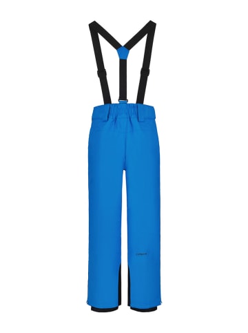 Icepeak Ski-/ Snowboardhose "Lenzen" in Blau