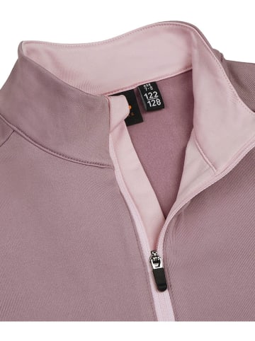 Icepeak Functionele longsleeve "Fleminton" lichtroze