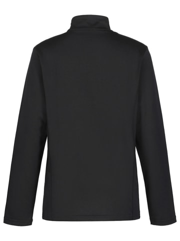 Icepeak Functionele longsleeve "Fleminton" zwart
