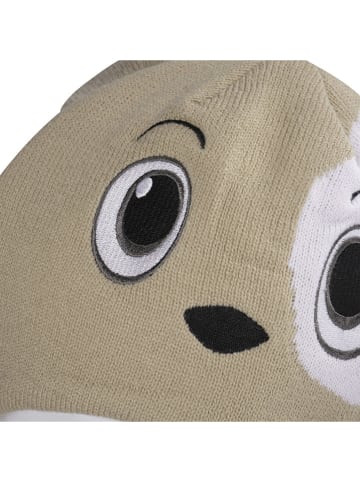 Icepeak Muts "Halle" beige