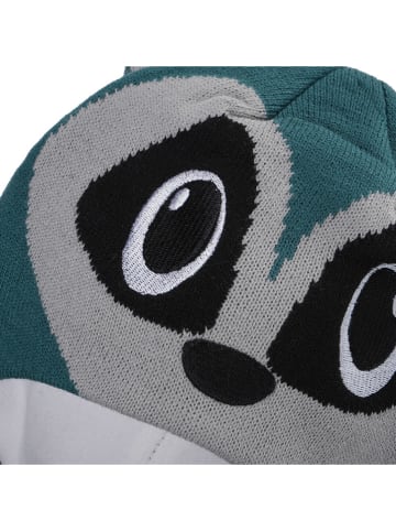 Icepeak Muts "Halle" turquoise