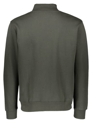 Pepe Jeans Sweatvest kaki