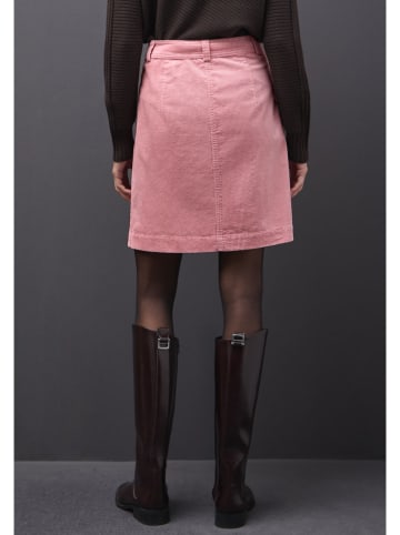 Street One Cordrock in Rosa