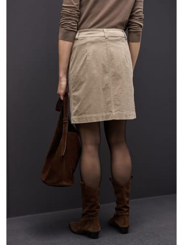 Street One Cordrock beige