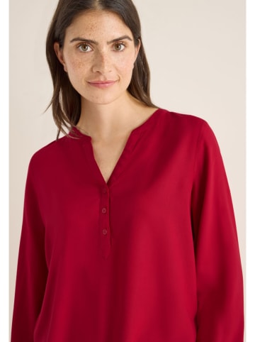 Cecil Blouse rood