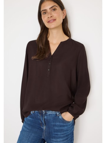 Cecil Blouse bruin