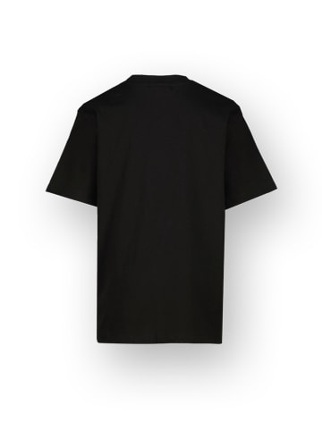 Vingino Shirt zwart