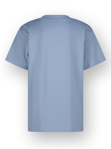 Vingino Shirt lichtblauw