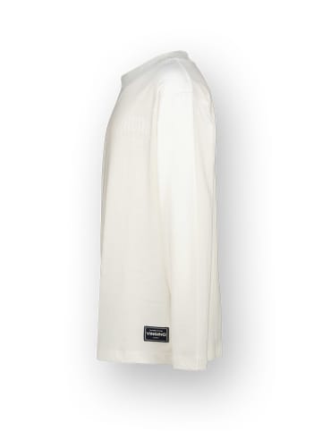 Vingino Longsleeve crème