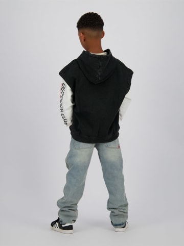 Vingino Spencer "Nielson" zwart