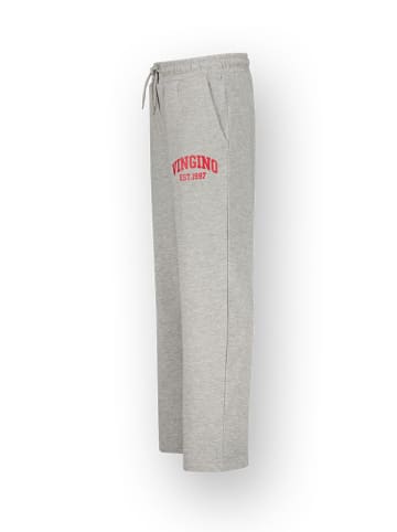 Vingino Sweatbroek  grijs