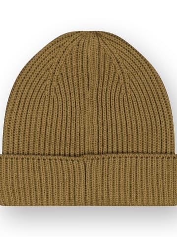 Vingino Czapka "Vanto" w kolorze khaki