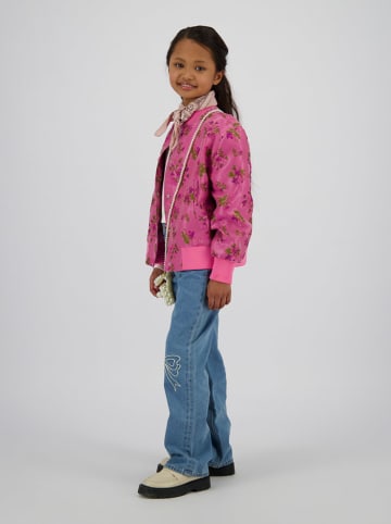 Vingino Blouson "Tamanda" in Pink