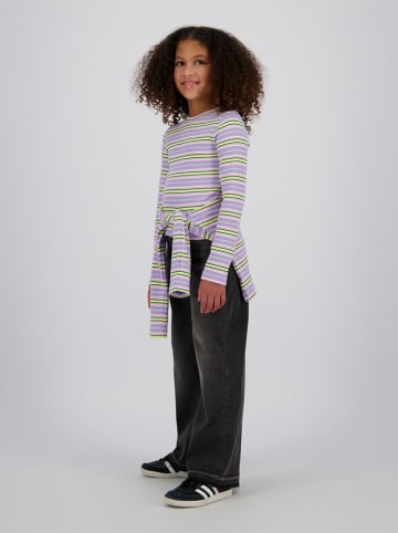 Vingino Longsleeve in Bunt