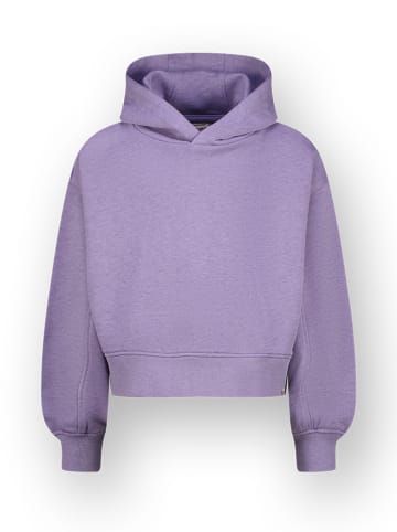 Vingino Hoodie paars