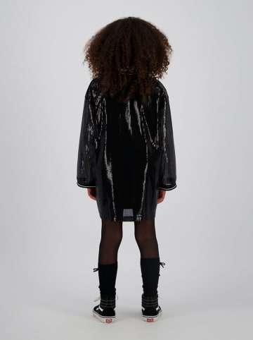 Vingino Jurk "Pelia" zwart